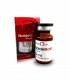 Boldebold boldenona 200mg de omega labs