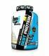 Best Protein de BPI 5 Lbs