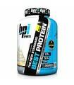 Best Protein de BPI 5 Lbs