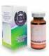 Primobolan D100 de Best Labs