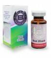 3 Trenb de Best Labs 10 ml