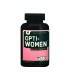 Opti women 60 caps de ON multivitaminico especial para mujer