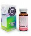 Sustanon 350 de Best Labs