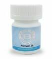 Proviron 25 de Best Labs