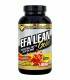 Efa Lean Gold 180 Gelcaps Multivitamínicos Labrada