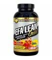 Efa Lean Gold 180 Gelcaps Multivitamínicos Labrada