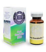 Deca Durabolin 300 de Best Labs