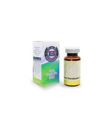 Deca Durabolin 300 de Best Labs