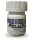 Clenb Iron de Best Labs Clembuterol