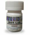 Clenb Iron de Best Labs Clembuterol