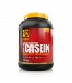 Micellar Casein Mutant 4lbs Caseina