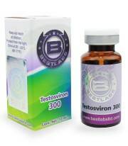 Testoviron 300 de Best Labs