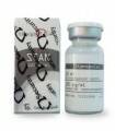 Stan 100mg de omega labs stanozolol winstrol