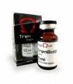 Trembold acetato de trembolona OMEGA LABS