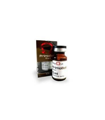 Primobold primobolan de omega labs