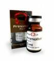 Primobold primobolan de omega labs