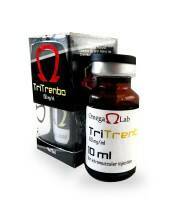 3-trembold de omega labs mezcla de 3 tipos de trembolona