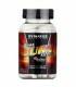 DymaBurn Xtreme Dymatize