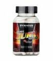 DymaBurn Xtreme Dymatize