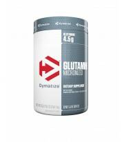 Glutamine 1000 Kg dymatize 1kg glutamina Glutamina Dymatize