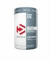 Glutamine 1000 Kg dymatize 1kg glutamina Glutamina Dymatize