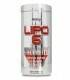 Lipo 6 Unlimited de Nutrex Original