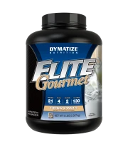 Elite Gourmet PROTEINA DYMATIZE