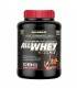 All Whey Gold 5 Lbs de Allmax