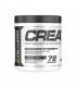 Cor Performance Creatina de Cellucor 72 Serv