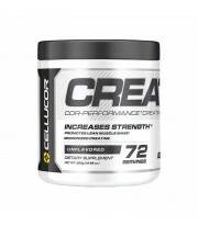 Cor Performance Creatina de Cellucor 72 Serv