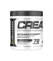 Cor Performance Creatina de Cellucor 72 Serv