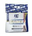 Gainer Xs Ronnie Coleman 10lbs