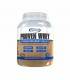 Proven Whey de Gaspari Nutrition 4 lbs