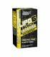 Lipo 6 Black Intense de Nutrex 60 Capsulas