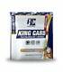 King Carb XS de Ronnie Coleman