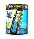 Best Bcaa W Energy 25 Servicios de BPI