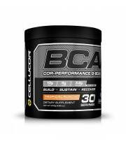 Bcaa Core Performance Cellucor