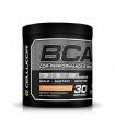 Bcaa Core Performance Cellucor