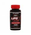 Lipo 6 Rx 60 Caps de Nutrex