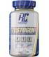 Testogen Rx 90 Capsulas de Roonie Coleman
