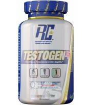 Testogen Rx 90 Capsulas de Roonie Coleman