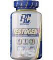 Testogen Rx 90 Capsulas de Roonie Coleman