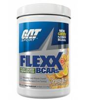 Flexx Bcaas 345 Grs de Gat