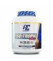 Iso Tropic 4lbs de Ronnie Coleman