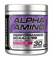 Alpha Amino 381 Grs de Cellucor