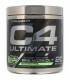 C4 Ultimate 380 Grs de Cellucor