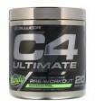 C4 Ultimate 380 Grs de Cellucor