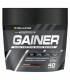 Core Performance Gainer 12 Lbs de Cellucor