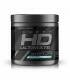 Super HD Ultimate 180 Grs de Cellucor