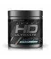 Super HD Ultimate 180 Grs de Cellucor